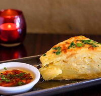 Carino Tapas Bar