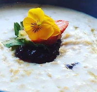 Delish of Erina - Accommodation Port Macquarie