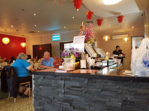 Pho 76 - Accommodation Port Macquarie 0