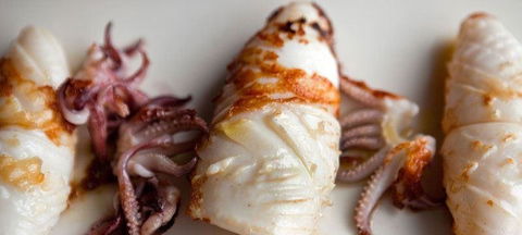 RST Seafood Restaurant - Accommodation Port Macquarie 5