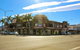 The Coffs Hotel - thumb 0