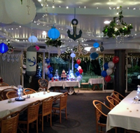 Galleons Restaurant - Accommodation Port Macquarie