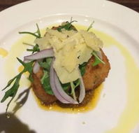 Bistro Sixty5 - Accommodation Port Macquarie