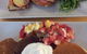 Bunyip Cafe - thumb 0