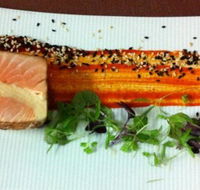 Citi Zen Restaurant - Accommodation Port Macquarie