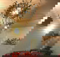 Connaught Chinese Restaurant