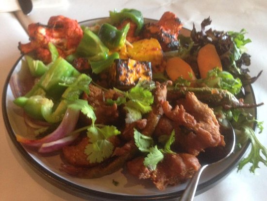 Melbourne City VIC Accommodation Port Macquarie