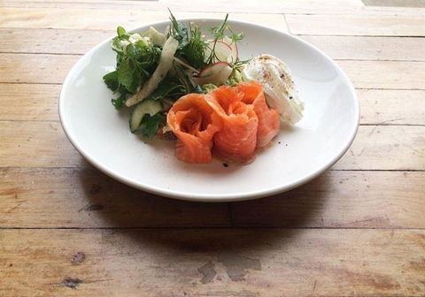 EAT LOVE PIZZA - Accommodation Port Macquarie 11