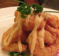 Eau de Vie Melbourne - Accommodation Port Macquarie