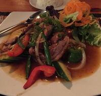 Erawan Sunshine - Accommodation Port Macquarie
