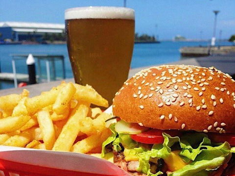 Grunske's By The River - Accommodation Port Macquarie 10