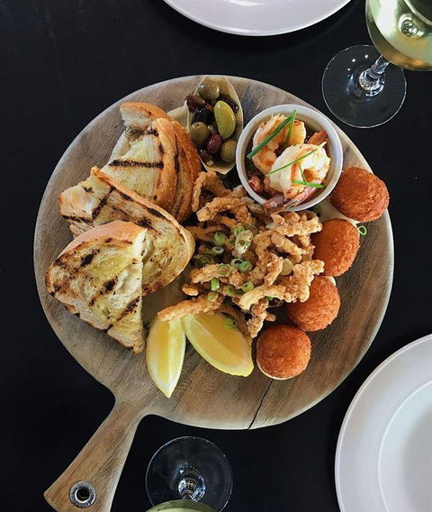 Grunske's By The River - Accommodation Port Macquarie 14