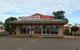 Happyland Chinese Restaurant - thumb 0