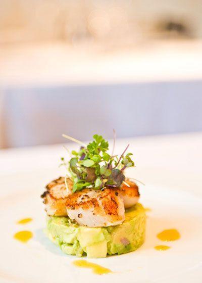 My's Restaurant - Accommodation Port Macquarie 11