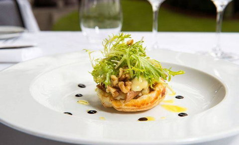 My's Restaurant - Accommodation Port Macquarie 12