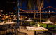 My's Restaurant - thumb 14