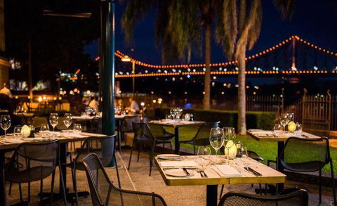 My's Restaurant - Accommodation Port Macquarie 14