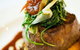 My's Restaurant - thumb 17