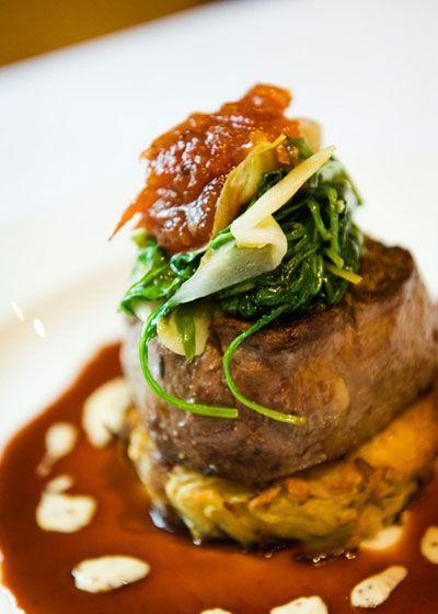 My's Restaurant - Accommodation Port Macquarie 17
