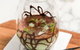 My's Restaurant - thumb 4