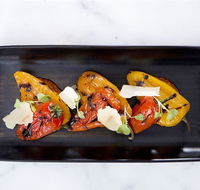 Northlakes Tavern Bistro - Accommodation Port Macquarie
