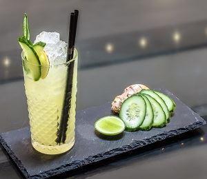 Northlakes Tavern Bistro - Accommodation Port Macquarie 11