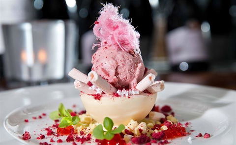 Northlakes Tavern Bistro - Accommodation Port Macquarie 15
