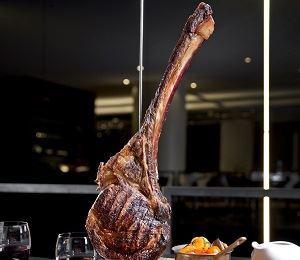 Northlakes Tavern Bistro - Accommodation Port Macquarie 16