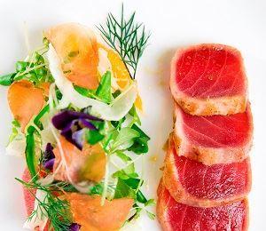 Northlakes Tavern Bistro - Accommodation Port Macquarie 17