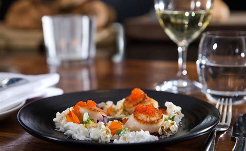 Northlakes Tavern Bistro - Accommodation Port Macquarie 1