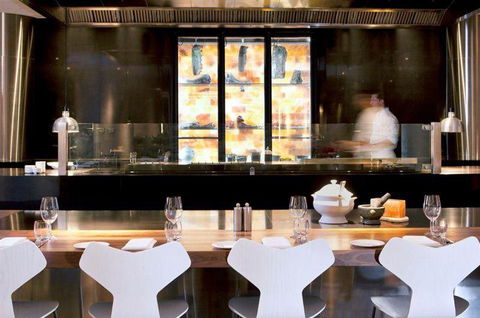 Northlakes Tavern Bistro - Accommodation Port Macquarie 19