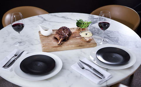 Northlakes Tavern Bistro - Accommodation Port Macquarie 4