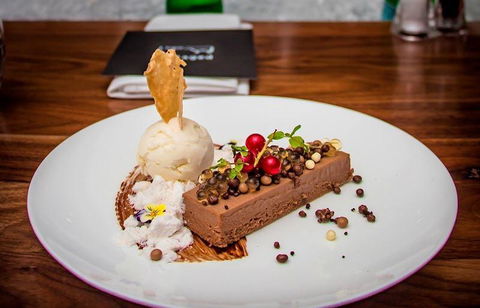 Northlakes Tavern Bistro - Accommodation Port Macquarie 7
