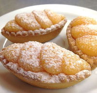 Queen Street Rescue - Accommodation Port Macquarie