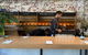 Auction Rooms - thumb 2
