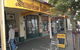 Seaview Indian Traditional Restaurant - thumb 0