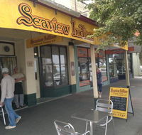 Seaview Indian Traditional Restaurant - Accommodation Port Macquarie