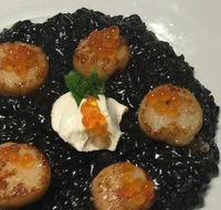 Stella Italian Kitchen and Pizzeria - Accommodation Port Macquarie