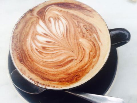 The Bank Bazaar - Accommodation Port Macquarie 0