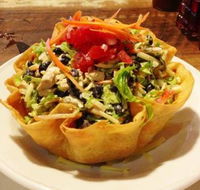 The Mexican - Accommodation Port Macquarie
