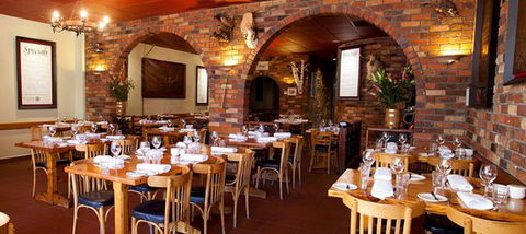 The Olive Tree - Accommodation Port Macquarie 0