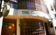 The Olive Tree - thumb 3