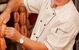 The Olive Tree - thumb 5