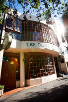 The Olive Tree - Accommodation Port Macquarie 6