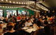 Alfonsino's Italian Porchetta Bar And Pizzeria - thumb 0
