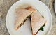 Alfonsino's Italian Porchetta Bar And Pizzeria - thumb 9