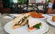 Alfonsino's Italian Porchetta Bar And Pizzeria - thumb 11