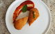 Alfonsino's Italian Porchetta Bar And Pizzeria - thumb 14