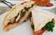 Alfonsino's Italian Porchetta Bar And Pizzeria - thumb 3