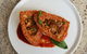 Alfonsino's Italian Porchetta Bar And Pizzeria - thumb 5